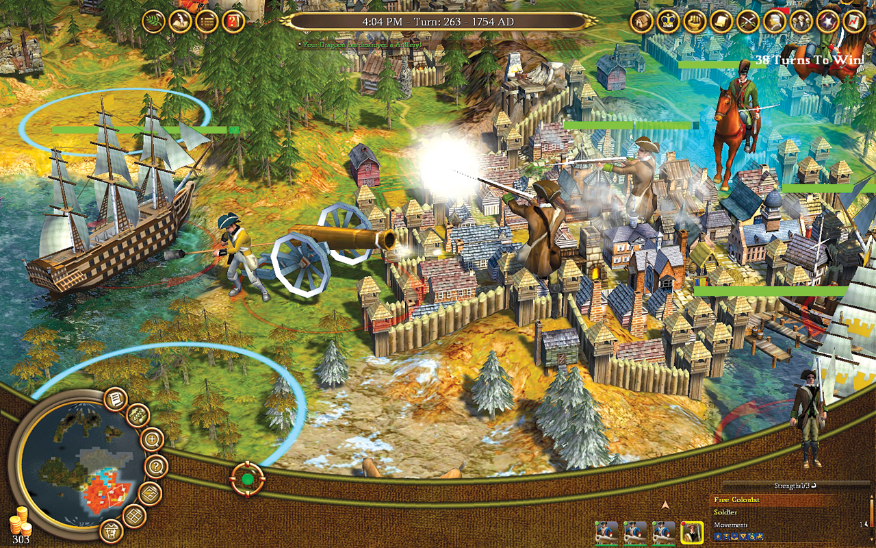 rise of nations free download kickass torrents